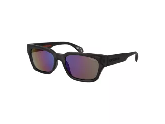 Superdry Sonnenbrille SDS 5004 108