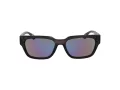 Superdry Sonnenbrille SDS 5004 108