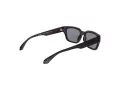 Superdry Sonnenbrille SDS 5004 108