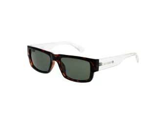 Superdry Sonnenbrille SDS 5005 102