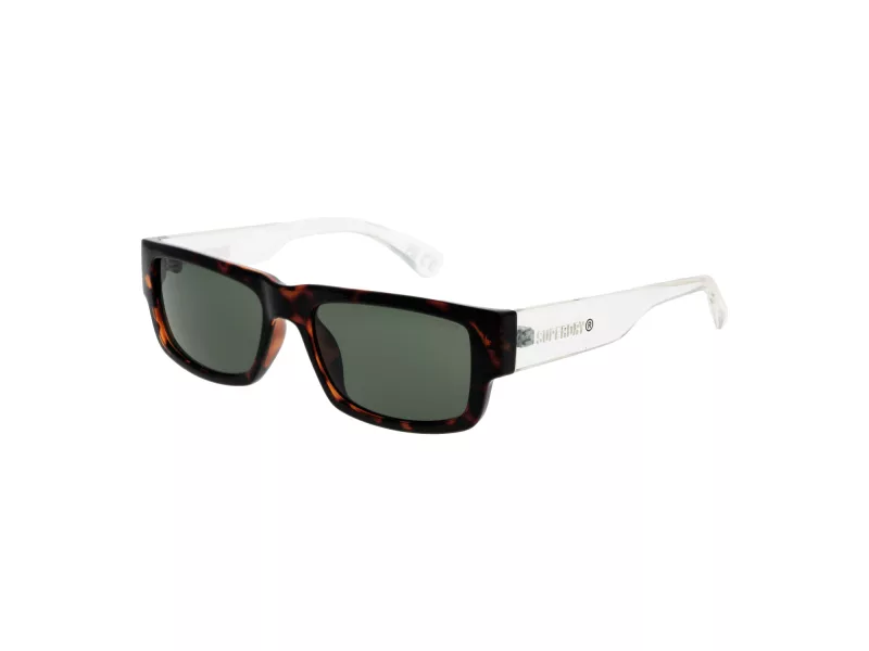 Superdry Sonnenbrille SDS 5005 102