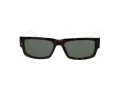 Superdry Sonnenbrille SDS 5005 102