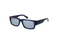 Superdry Sonnenbrille SDS 5005 106