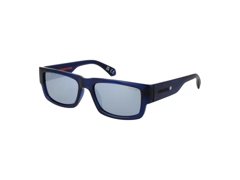 Superdry Sonnenbrille SDS 5005 106