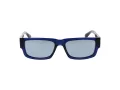 Superdry Sonnenbrille SDS 5005 106