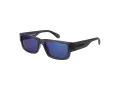 Superdry Sonnenbrille SDS 5005 108