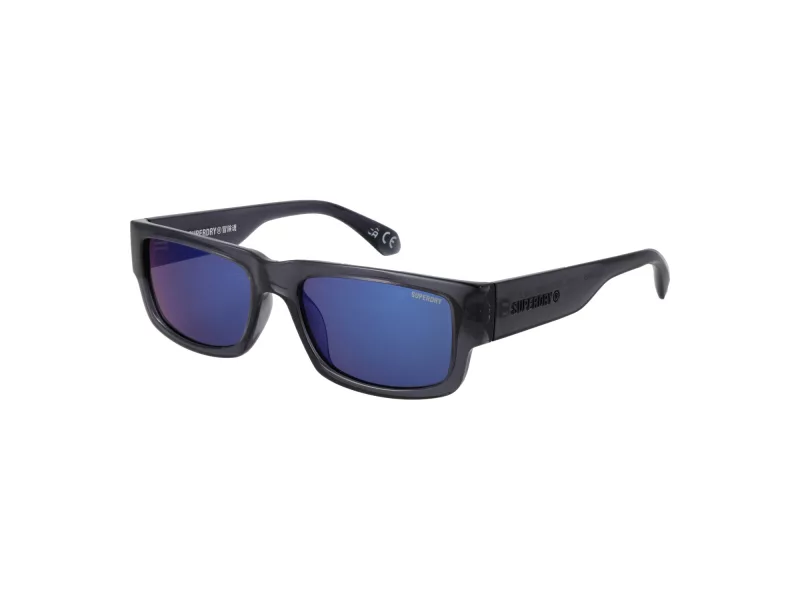 Superdry Sonnenbrille SDS 5005 108