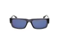Superdry Sonnenbrille SDS 5005 108