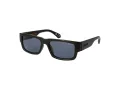 Superdry Sonnenbrille SDS 5005 109