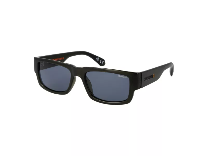 Superdry Sonnenbrille SDS 5005 109