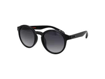Superdry Sonnenbrille SDS 5006 104