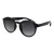 Superdry Sonnenbrille SDS 5006 104