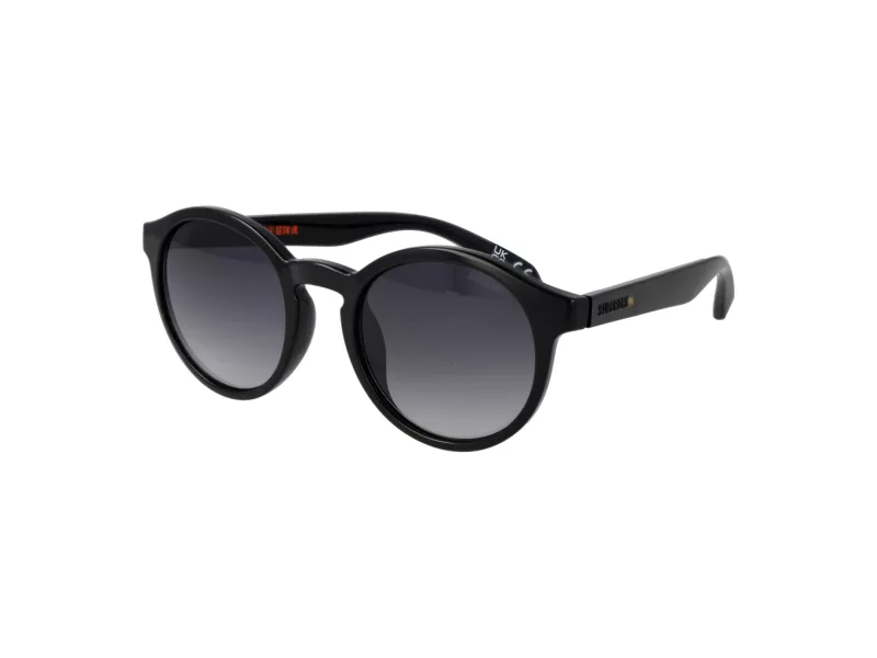 Superdry Sonnenbrille SDS 5006 104
