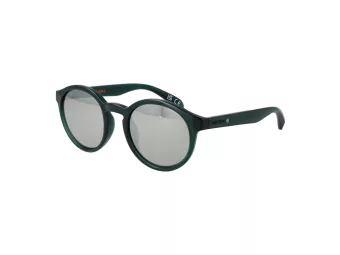Superdry Sonnenbrille SDS 5006 107