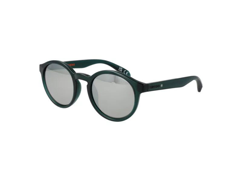 Superdry Sonnenbrille SDS 5006 107