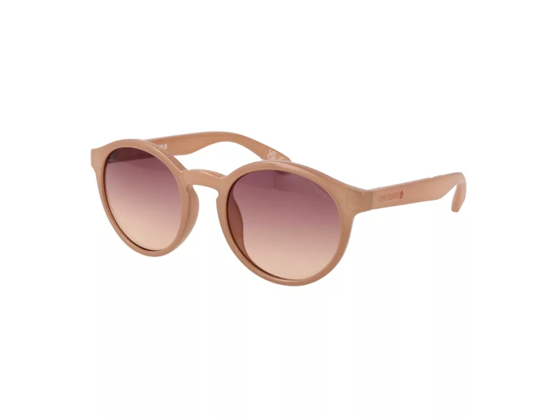 Superdry Sonnenbrille SDS 5006 151