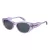Superdry Sonnenbrille SDS 5007 161