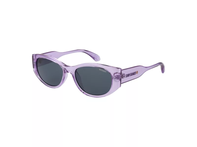 Superdry Sonnenbrille SDS 5007 161
