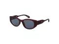 Superdry Sonnenbrille SDS 5007 163