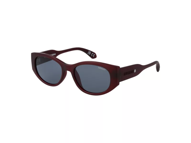 Superdry Sonnenbrille SDS 5007 163