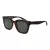 Superdry Sonnenbrille SDS 5008 102