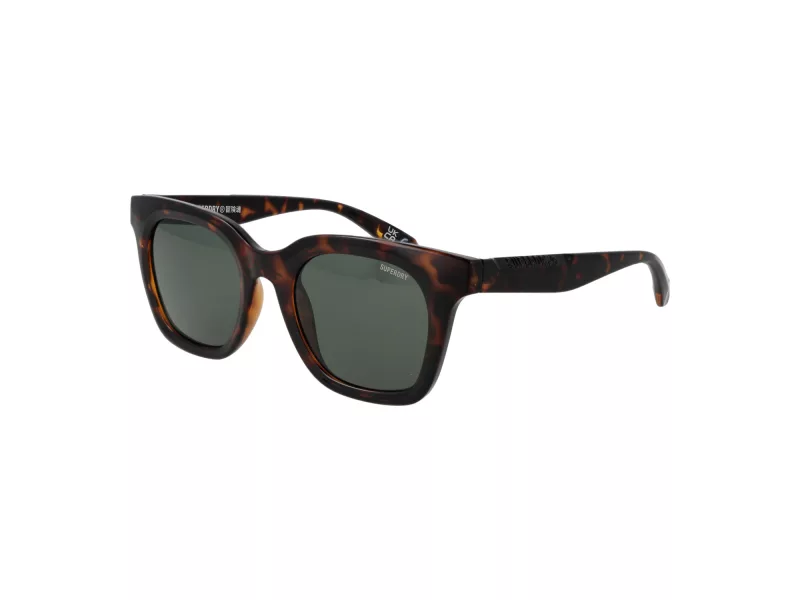 Superdry Sonnenbrille SDS 5008 102