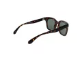 Superdry Sonnenbrille SDS 5008 102