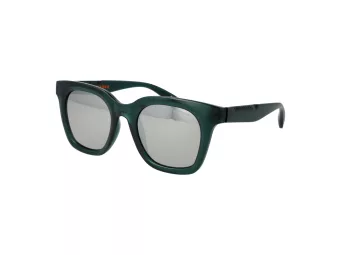 Superdry Sonnenbrille SDS 5008 107