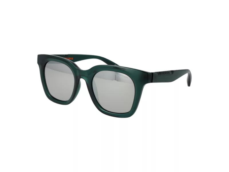Superdry Sonnenbrille SDS 5008 107