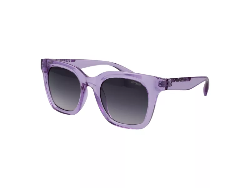 Superdry Sonnenbrille SDS 5008 162