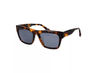 Superdry Sonnenbrille SDS 5011 102