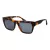 Superdry Sonnenbrille SDS 5011 102