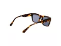 Superdry Sonnenbrille SDS 5011 102