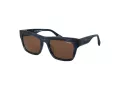 Superdry Sonnenbrille SDS 5011 106