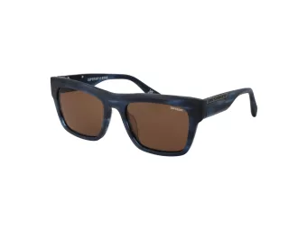 Superdry Sonnenbrille SDS 5011 106
