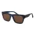 Superdry Sonnenbrille SDS 5011 106