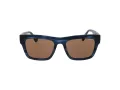 Superdry Sonnenbrille SDS 5011 106