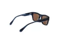 Superdry Sonnenbrille SDS 5011 106
