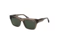Superdry Sonnenbrille SDS 5011 109