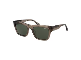 Superdry Sonnenbrille SDS 5011 109