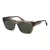 Superdry Sonnenbrille SDS 5011 109