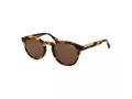 Superdry Sonnenbrille SDS 5012 102
