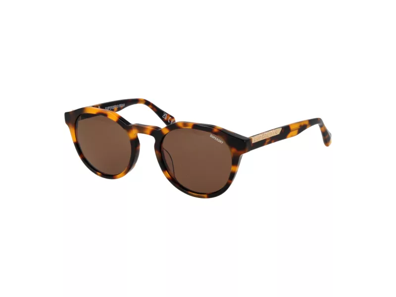 Superdry Sonnenbrille SDS 5012 102
