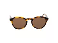 Superdry Sonnenbrille SDS 5012 102