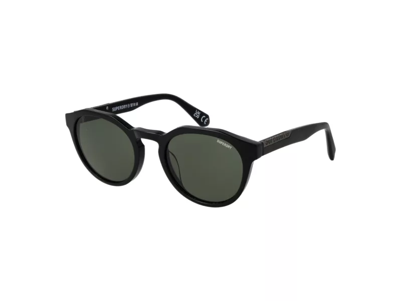 Superdry Sonnenbrille SDS 5012 104