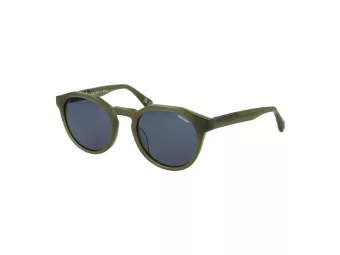 Superdry Sonnenbrille SDS 5012 107