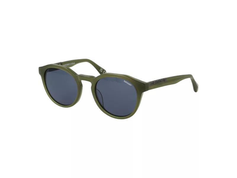 Superdry Sonnenbrille SDS 5012 107