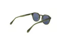 Superdry Sonnenbrille SDS 5012 107
