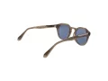 Superdry Sonnenbrille SDS 5012 109