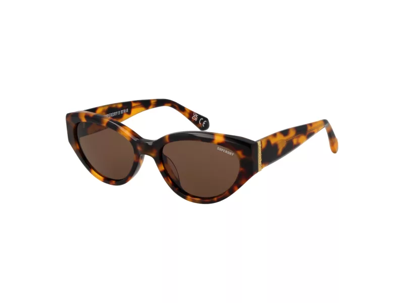 Superdry Sonnenbrille SDS 5013 102